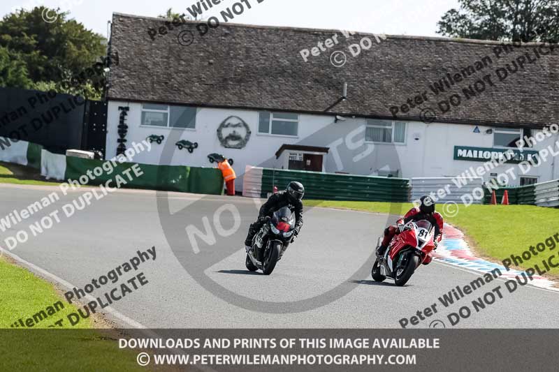 enduro digital images;event digital images;eventdigitalimages;mallory park;mallory park photographs;mallory park trackday;mallory park trackday photographs;no limits trackdays;peter wileman photography;racing digital images;trackday digital images;trackday photos